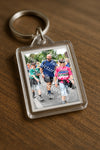 Evenement foto: Nijmeegse Vierdaagse 719