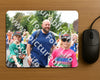 Evenement foto: Nijmeegse Vierdaagse 719