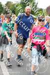 Evenement foto: Nijmeegse Vierdaagse 719