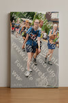 Evenement foto: Nijmeegse Vierdaagse 719