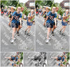 Evenement foto: Nijmeegse Vierdaagse 719