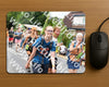Evenement foto: Nijmeegse Vierdaagse 719