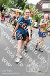 Evenement foto: Nijmeegse Vierdaagse 719