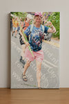 Evenement foto: Nijmeegse Vierdaagse 719
