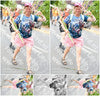 Evenement foto: Nijmeegse Vierdaagse 719