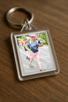 Evenement foto: Nijmeegse Vierdaagse 719