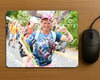 Evenement foto: Nijmeegse Vierdaagse 719