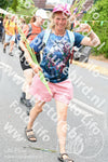 Evenement foto: Nijmeegse Vierdaagse 719