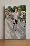 Evenement foto: Nijmeegse Vierdaagse 719