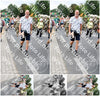 Evenement foto: Nijmeegse Vierdaagse 719