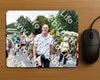 Evenement foto: Nijmeegse Vierdaagse 719
