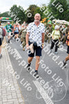 Evenement foto: Nijmeegse Vierdaagse 719