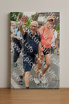 Evenement foto: Nijmeegse Vierdaagse 719