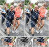 Evenement foto: Nijmeegse Vierdaagse 719