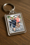 Evenement foto: Nijmeegse Vierdaagse 719
