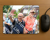 Evenement foto: Nijmeegse Vierdaagse 719