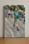 Evenement foto: Nijmeegse Vierdaagse 719