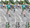 Evenement foto: Nijmeegse Vierdaagse 719