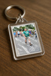 Evenement foto: Nijmeegse Vierdaagse 719