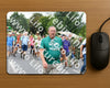 Evenement foto: Nijmeegse Vierdaagse 719
