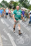 Evenement foto: Nijmeegse Vierdaagse 719