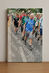 Evenement foto: Nijmeegse Vierdaagse 719
