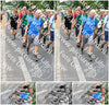 Evenement foto: Nijmeegse Vierdaagse 719