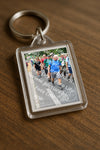 Evenement foto: Nijmeegse Vierdaagse 719