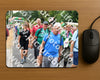Evenement foto: Nijmeegse Vierdaagse 719