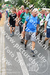 Evenement foto: Nijmeegse Vierdaagse 719
