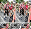 Evenement foto: Nijmeegse Vierdaagse 719