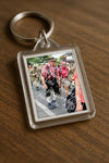 Evenement foto: Nijmeegse Vierdaagse 719