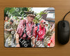 Evenement foto: Nijmeegse Vierdaagse 719