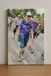 Evenement foto: Nijmeegse Vierdaagse 719