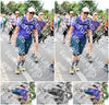 Evenement foto: Nijmeegse Vierdaagse 719