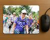 Evenement foto: Nijmeegse Vierdaagse 719