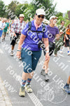 Evenement foto: Nijmeegse Vierdaagse 719