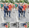 Evenement foto: Nijmeegse Vierdaagse 719