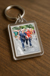 Evenement foto: Nijmeegse Vierdaagse 719