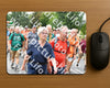 Evenement foto: Nijmeegse Vierdaagse 719