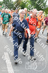 Evenement foto: Nijmeegse Vierdaagse 719