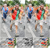 Evenement foto: Nijmeegse Vierdaagse 719