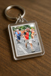 Evenement foto: Nijmeegse Vierdaagse 719