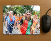 Evenement foto: Nijmeegse Vierdaagse 719