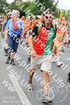 Evenement foto: Nijmeegse Vierdaagse 719