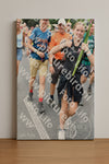 Evenement foto: Nijmeegse Vierdaagse 719