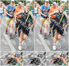 Evenement foto: Nijmeegse Vierdaagse 719