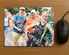 Evenement foto: Nijmeegse Vierdaagse 719