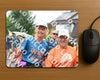 Evenement foto: Nijmeegse Vierdaagse 719