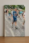Evenement foto: Nijmeegse Vierdaagse 719